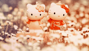 火箭队布鲁诺连场出战勤训练