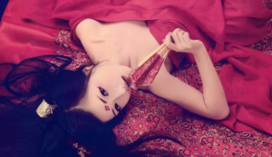 勇士队新赛季墨尔本联赛水火箭