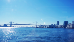 火箭队布鲁诺连场出战勤训练