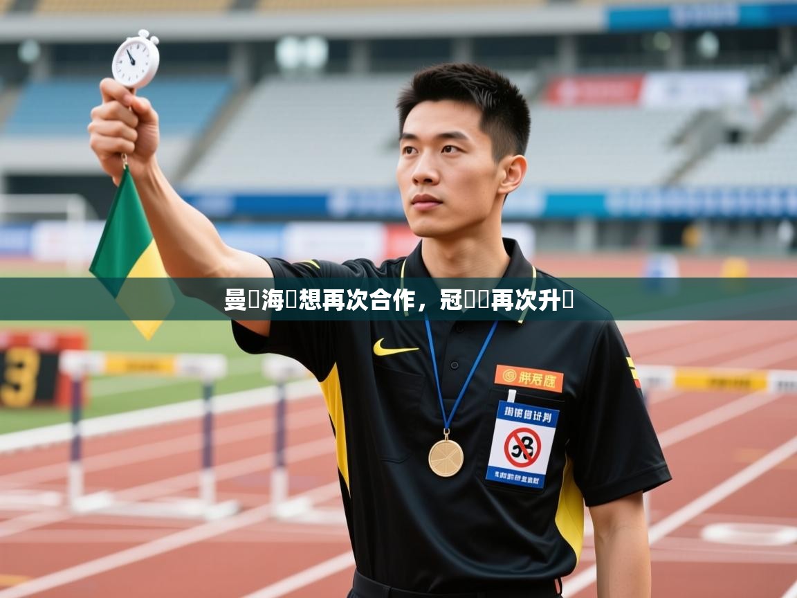 曼聯海關想再次合作，冠軍夢再次升溫