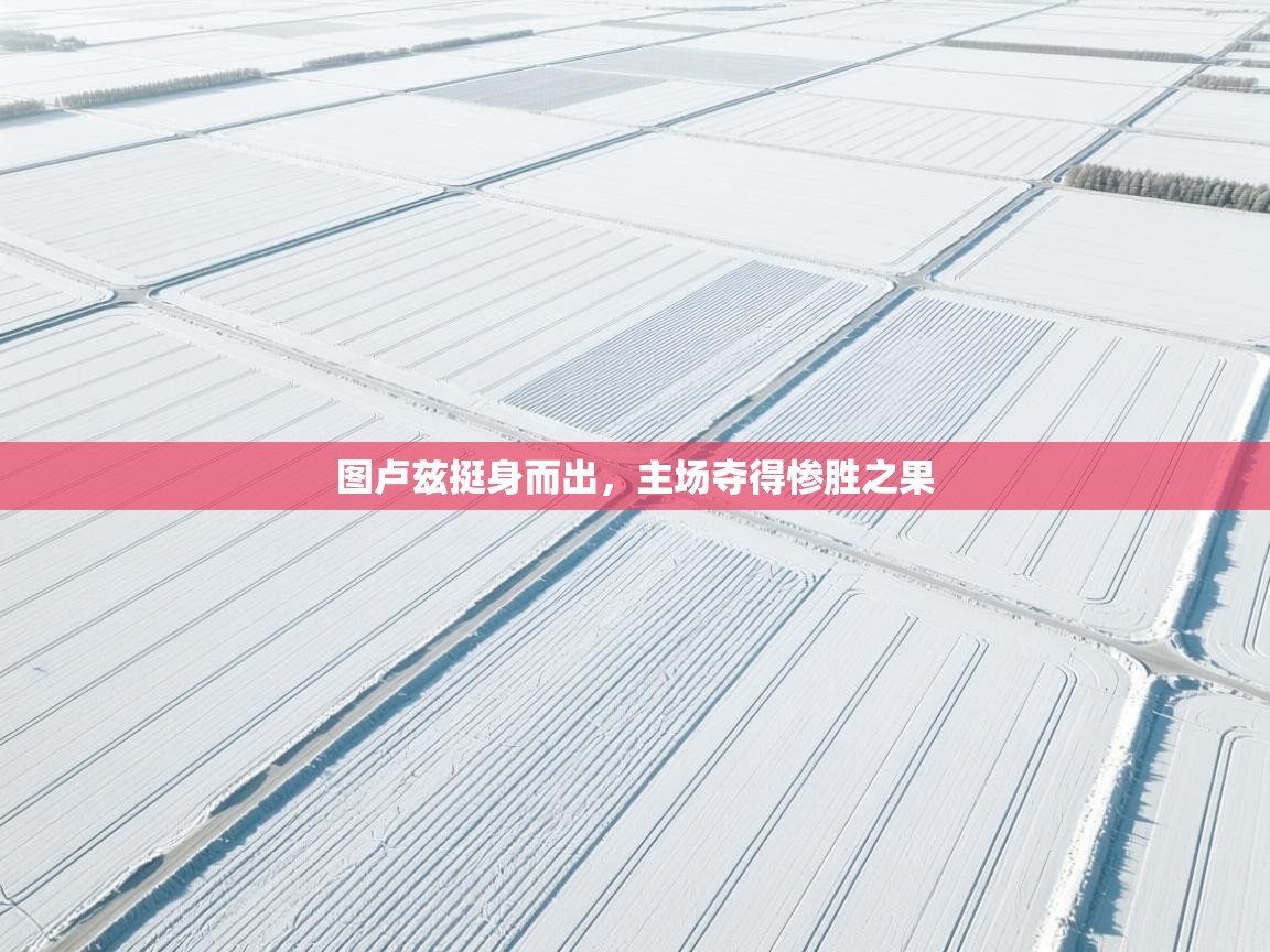 图卢兹挺身而出，主场夺得惨胜之果  第1张