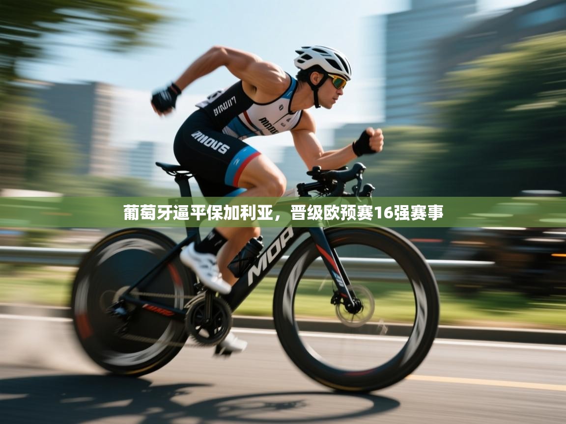 葡萄牙逼平保加利亚,晋级欧预赛16强赛事 第1张