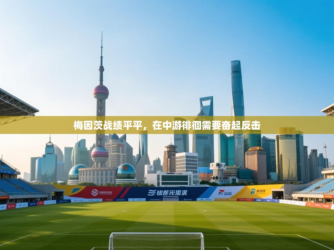 梅因茨战绩平平，在中游徘徊需要奋起反击  第1张