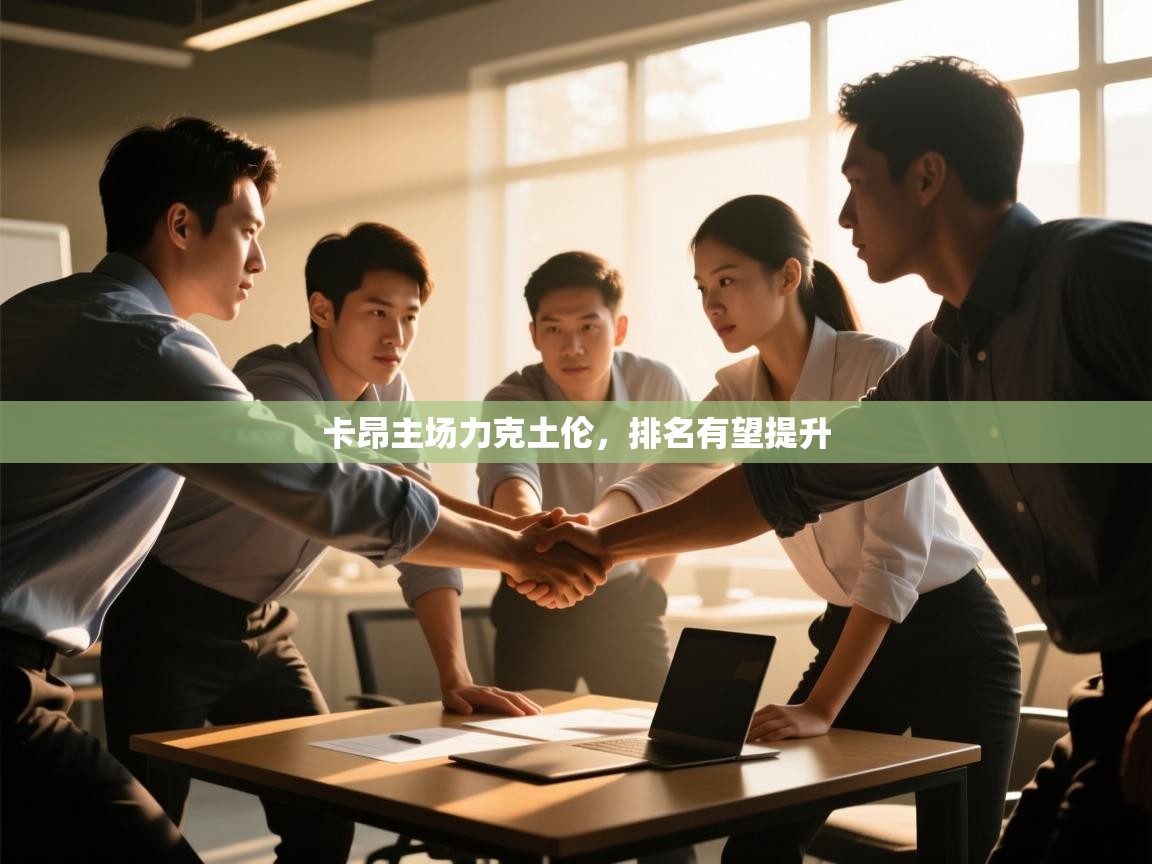 卡昂主场力克土伦，排名有望提升  第2张