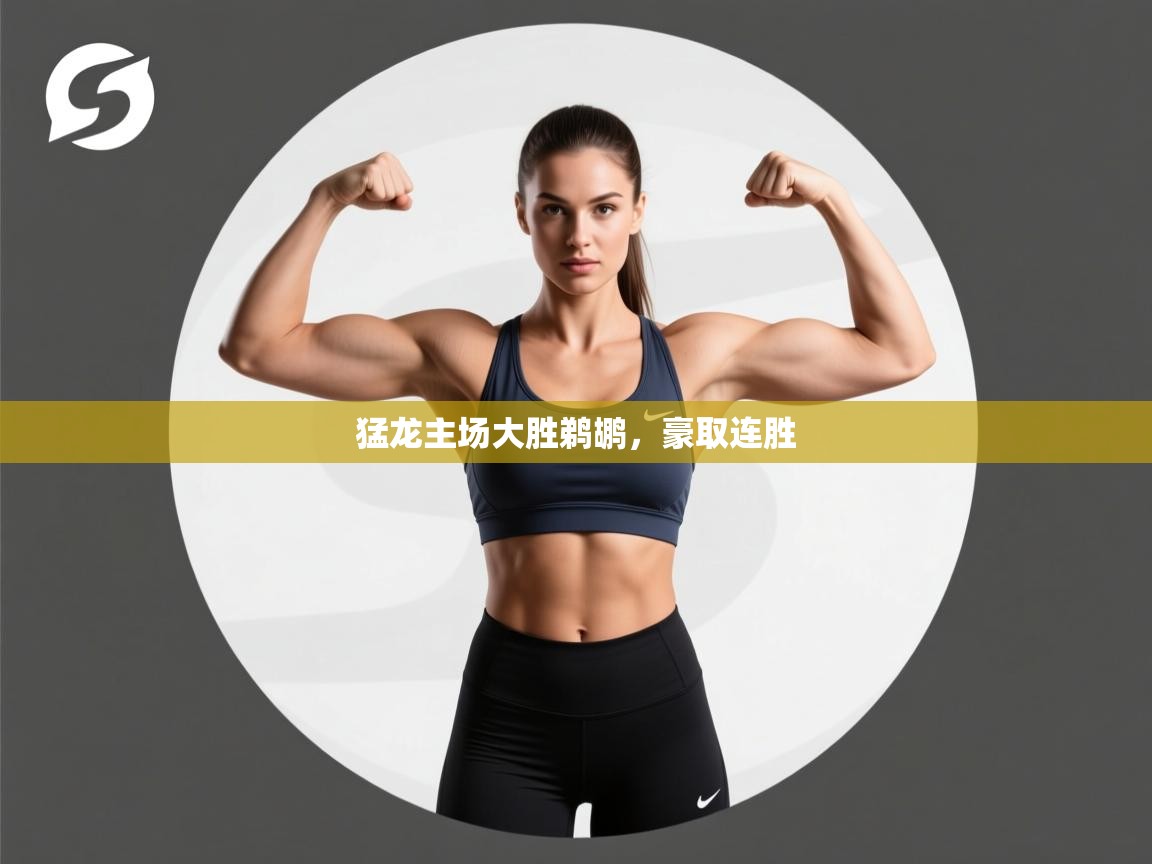 猛龙主场大胜鹈鹕，豪取连胜  第2张