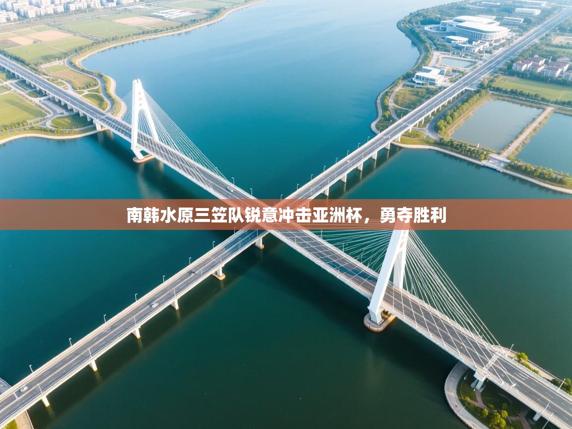 南韩水原三笠队锐意冲击亚洲杯,勇夺胜利 南韩水原三笠队锐意冲击亚洲杯,勇夺胜利