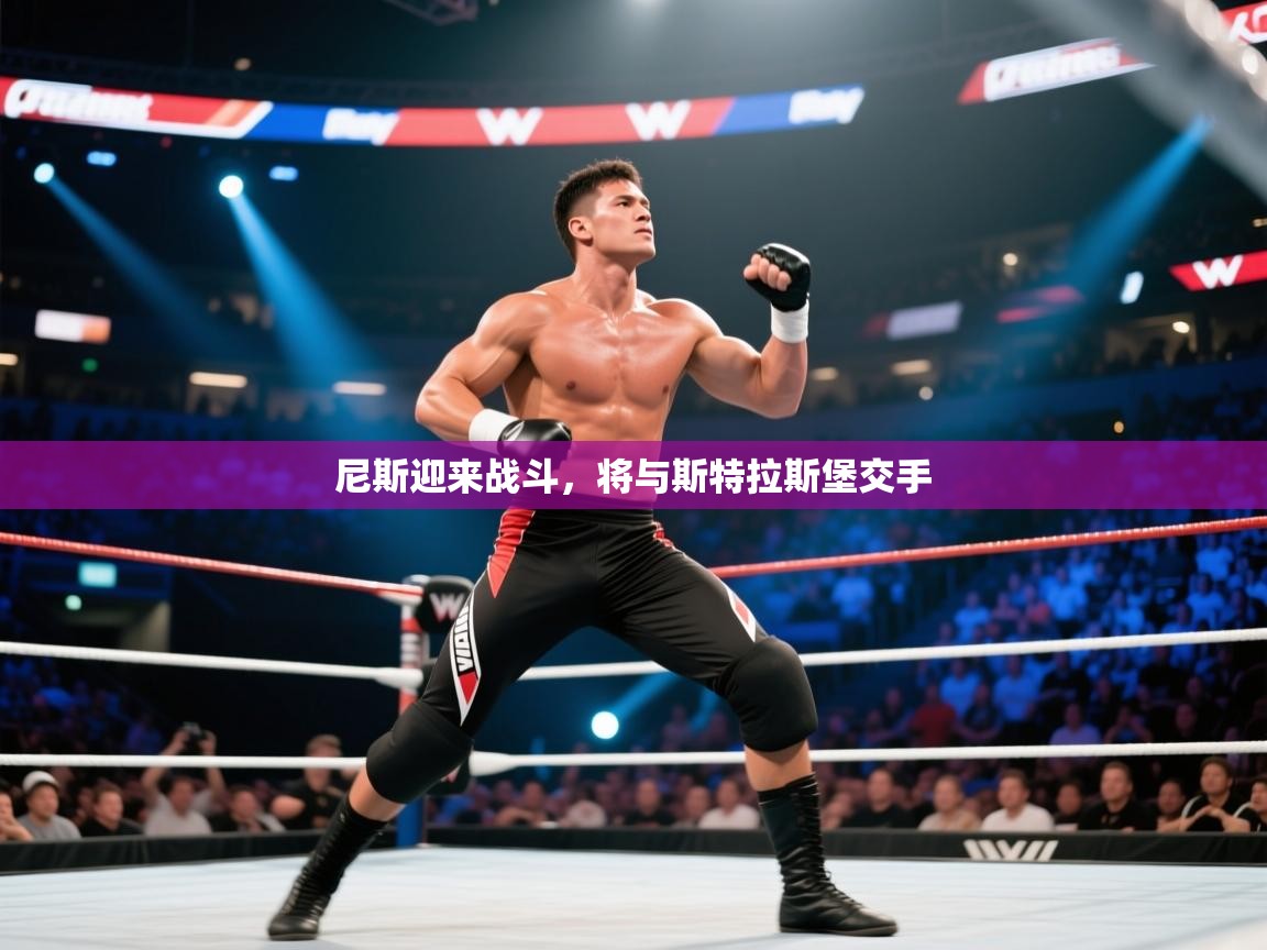 尼斯迎来战斗,将与斯特拉斯堡交手 尼斯迎来战斗,将与斯特拉斯堡交手