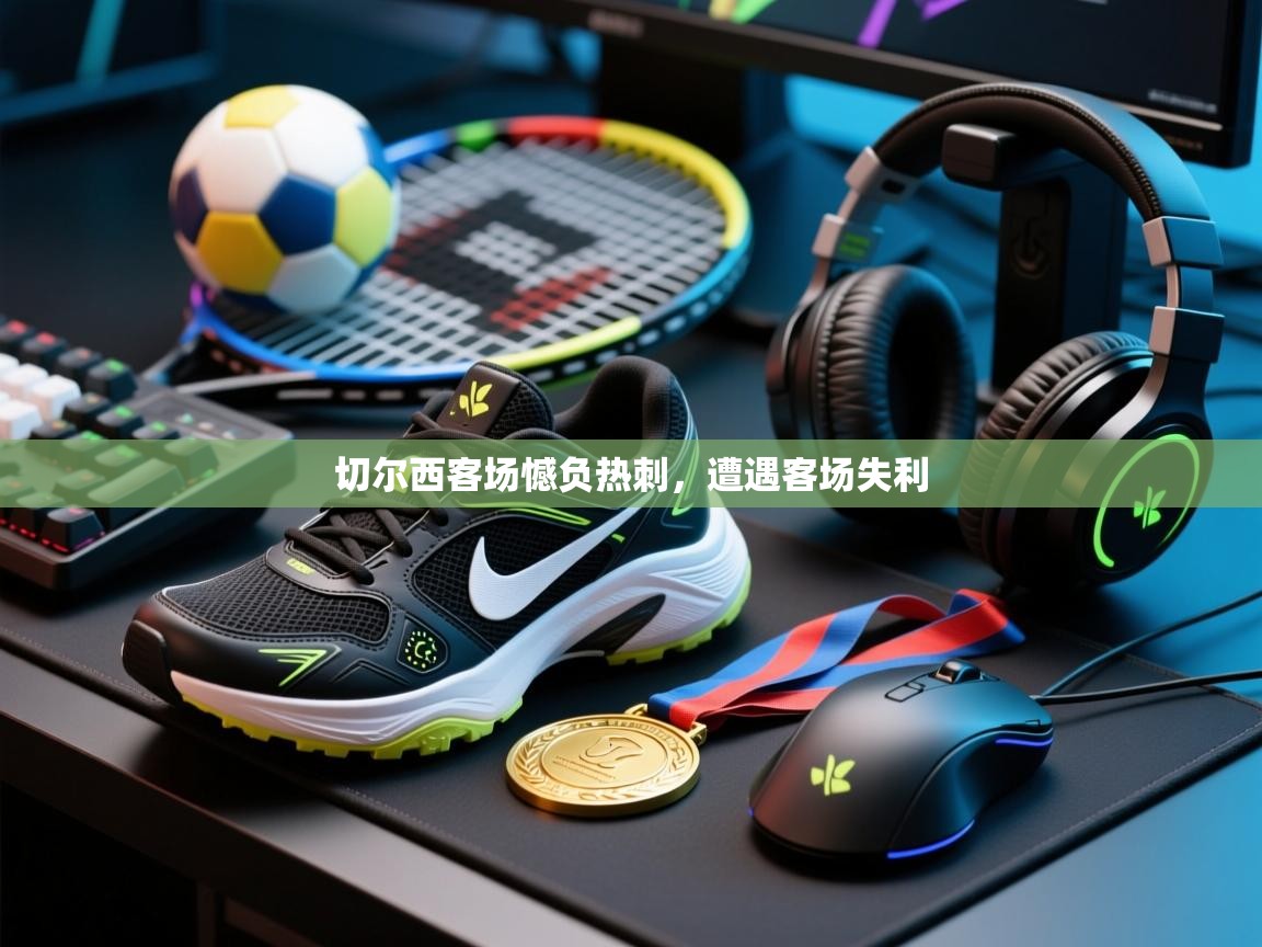 切尔西客场憾负热刺,遭遇客场失利 切尔西客场憾负热刺,遭遇客场失利