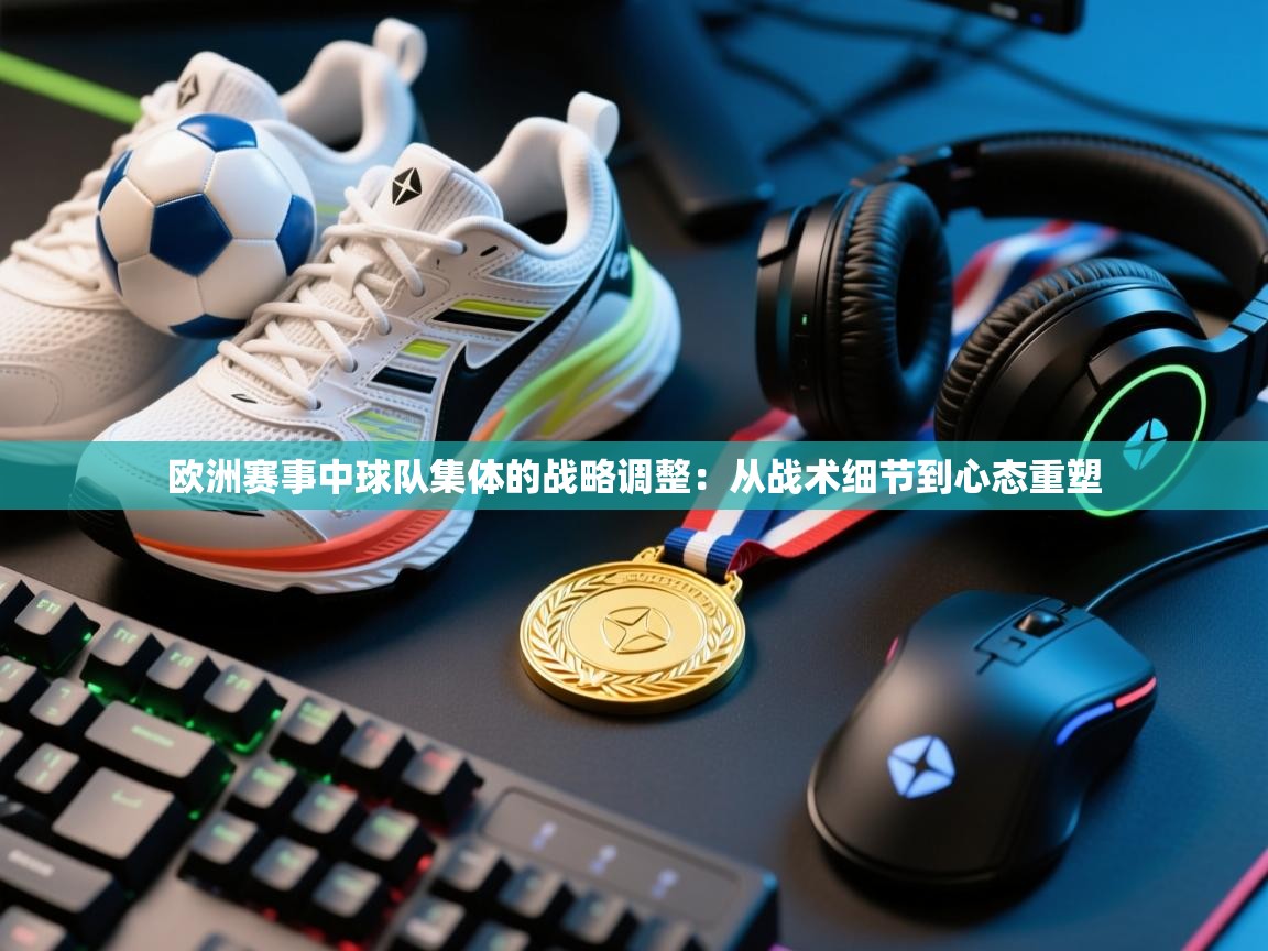 欧洲赛事中球队集体的战略调整：从战术细节到心态重塑
