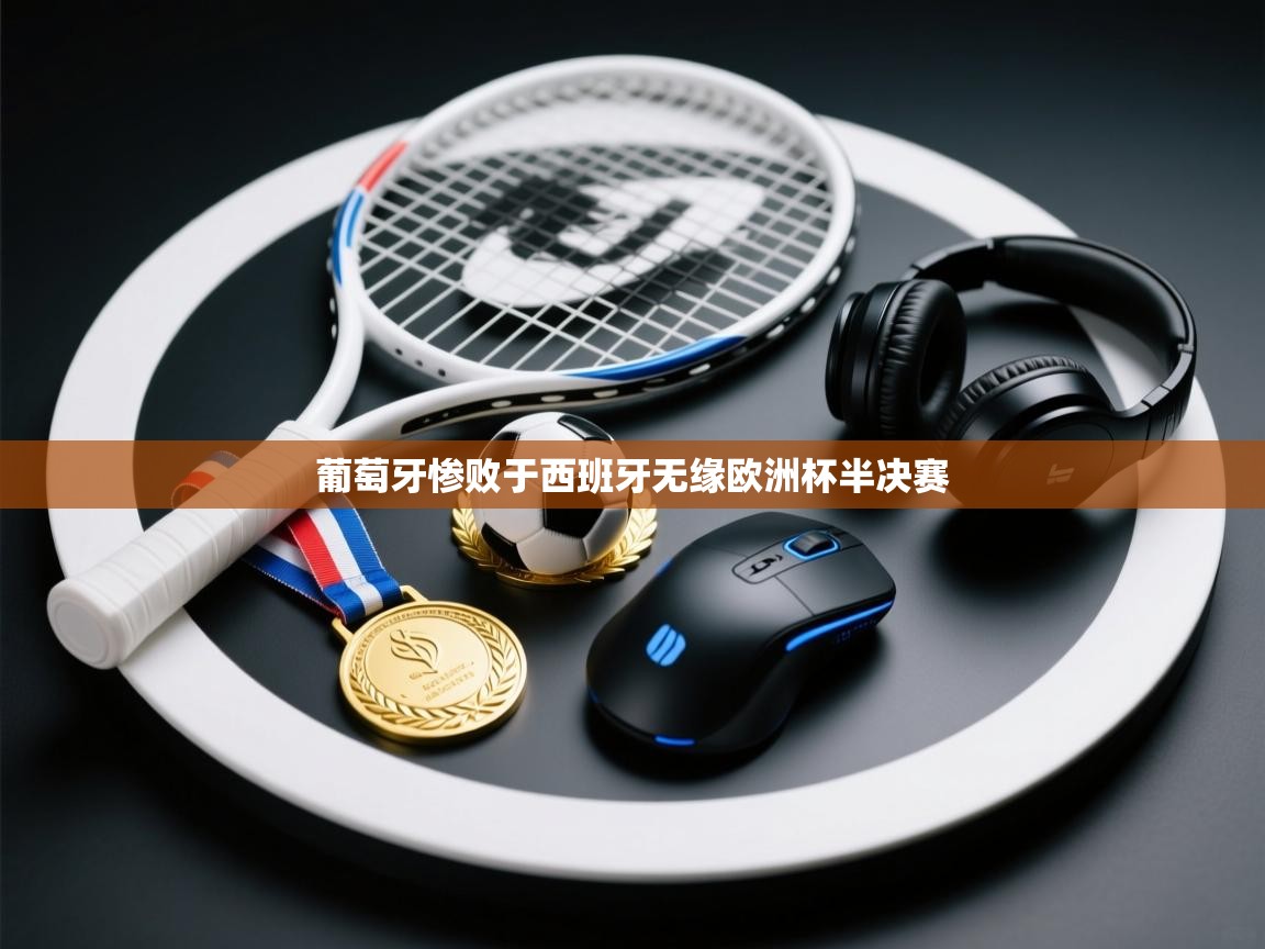 葡萄牙惨败于西班牙无缘欧洲杯半决赛 葡萄牙惨败于西班牙无缘欧洲杯半决赛