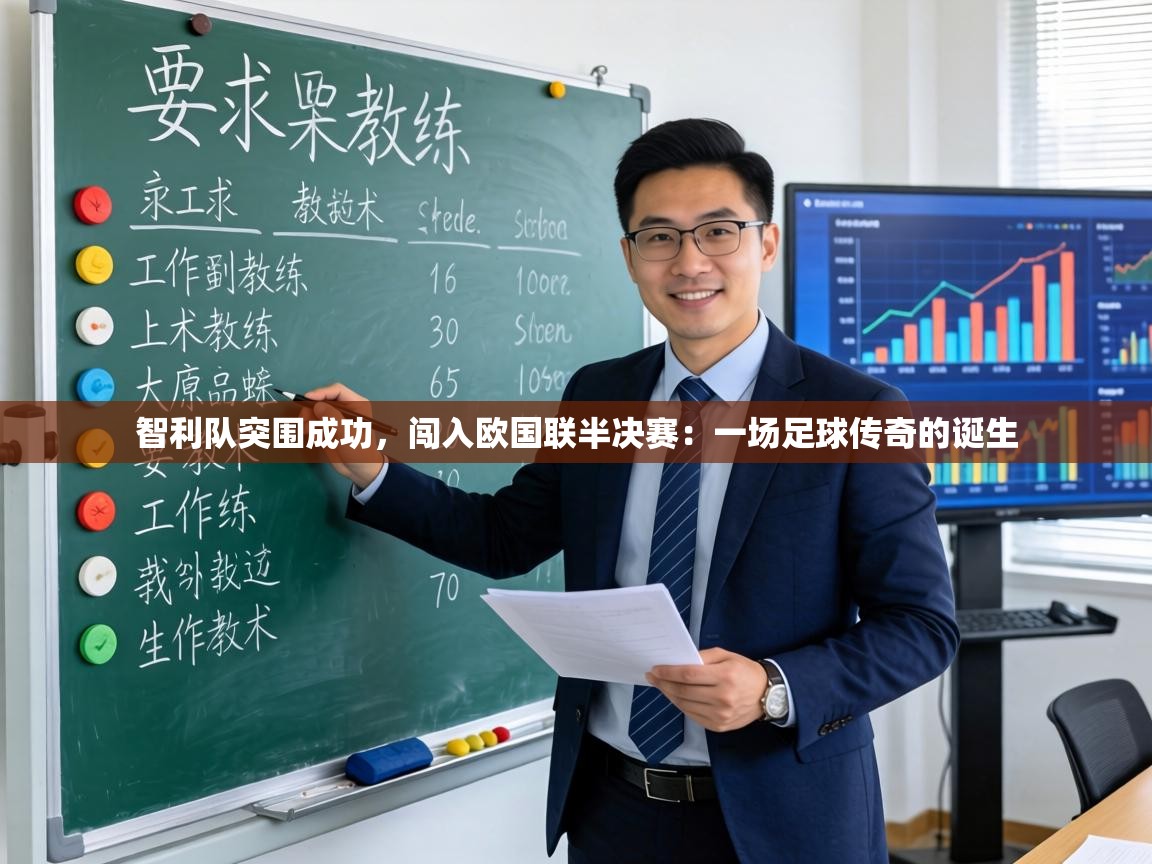 智利队突围成功,闯入欧国联半决赛:一场足球传奇的诞生 第2张