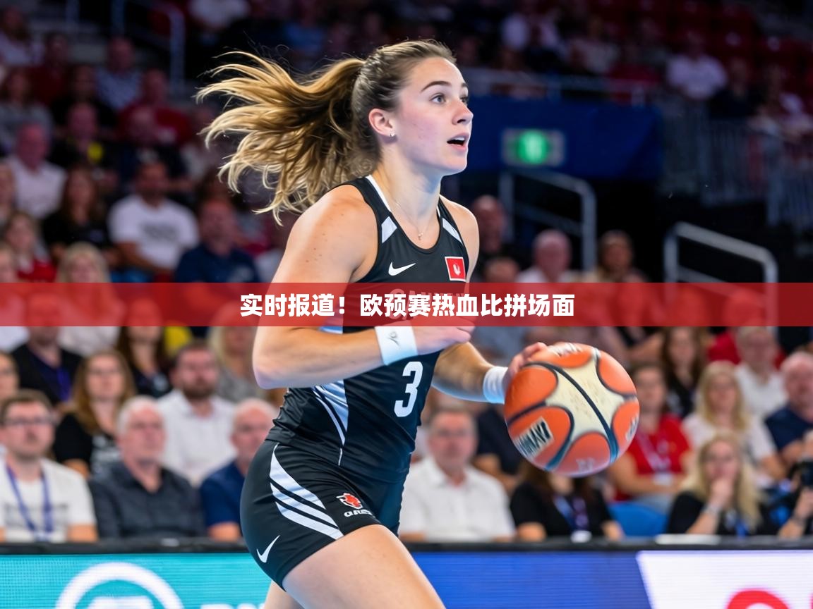实时报道!欧预赛热血比拼场面 第1张