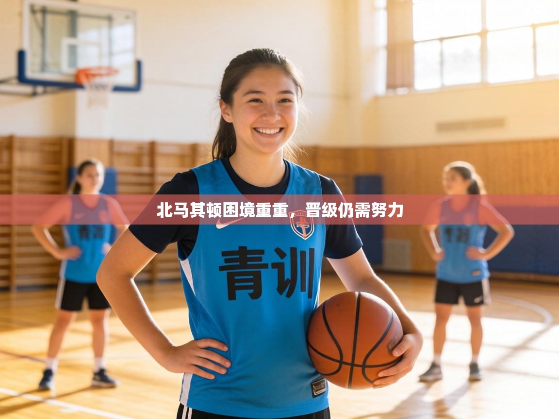 北马其顿困境重重,晋级仍需努力 第2张