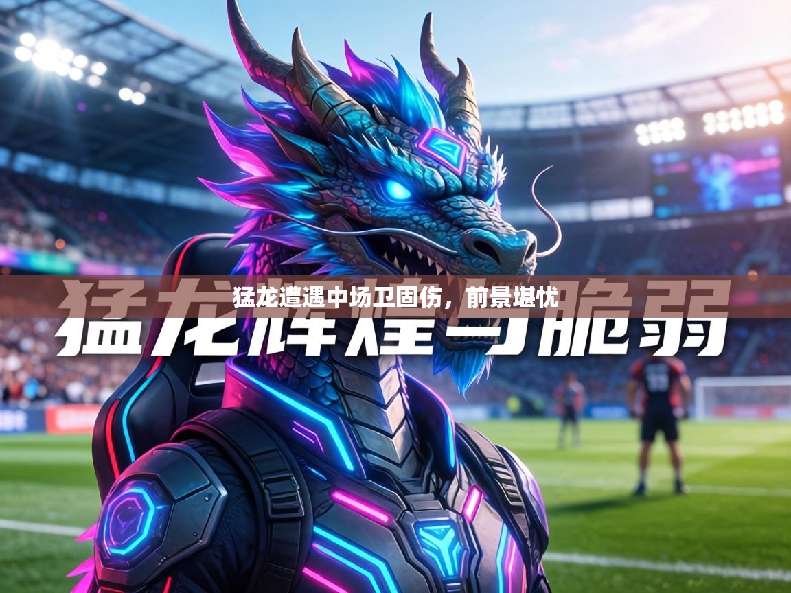 猛龙遭遇中场卫固伤,前景堪忧 第1张