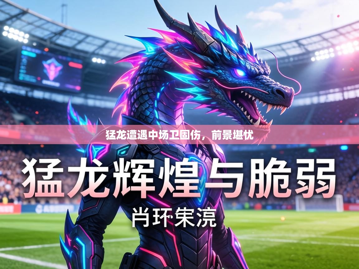 猛龙遭遇中场卫固伤,前景堪忧 第2张